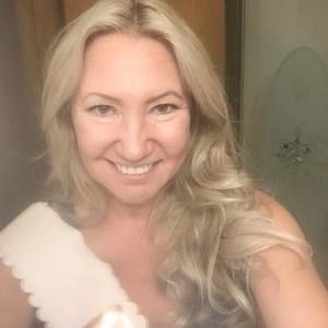 Meet your Posher, Helena